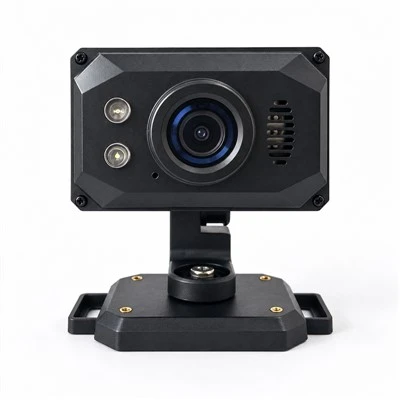 Реєстратор X9 AOV